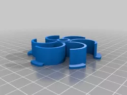 58x8.3x13