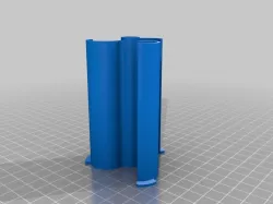 58x8.4x86