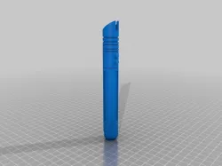 Acolyte Lightsaber
