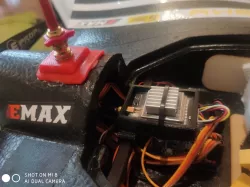 akk x2 ultimate support for ar900