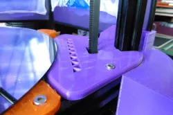 Anycubic Linear Plus Corner Covers