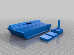 Atari
