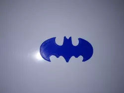 Batarang magnet