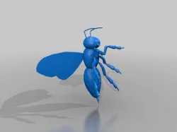 Bee