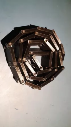 Belt