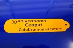 Bookmark/Marcapáginas
