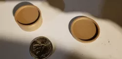Boston Box Magic Trick