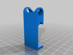 Bow tuning level set