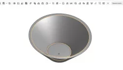Bowl
