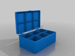 Box 2019