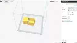 box with lid 