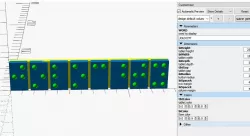Braille Generator/Parametric