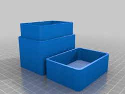 Caja2