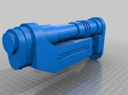 Cassian stock V2