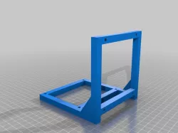 cd printer