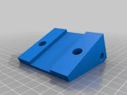 Chisel Honing / Sharpening Guide