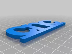 cnc