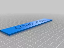 COMPUTER