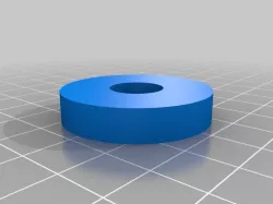 coupler