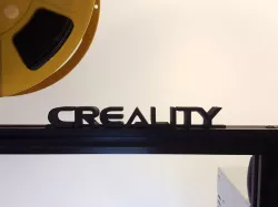 Creality logo