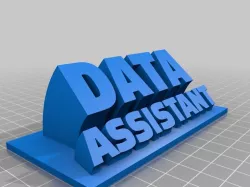 DATA Assistant 45 (10)