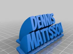 Dennis