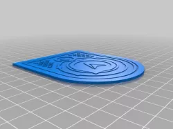 Destiny 2 Seals (Lore, Destinations, Blacksmith)