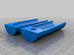 Dice vault c (halved)