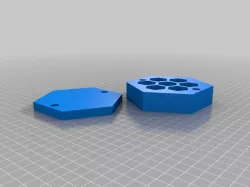 Dicebox MK 2