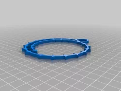 Drain Snake