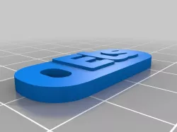 els