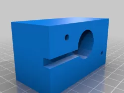 ender 3 led on\off switch