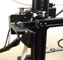Eryone Thinker Pi Cam Mount