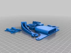 Essential Ender 3 Mods