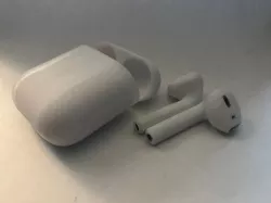 Fake AirPods