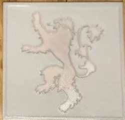 Game Of Thrones - Coaster