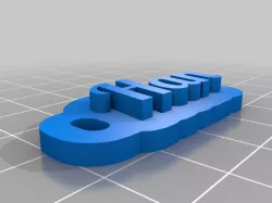 Han