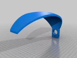 Handschutz