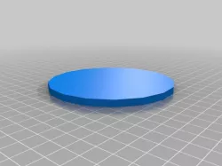 heptadecagon