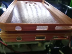 Honor 7X Case