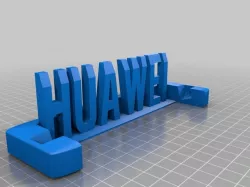 Huawei psmart 2019 support 