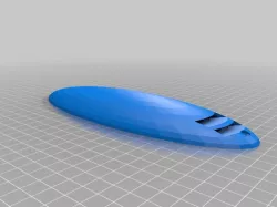 Hyperion Drone