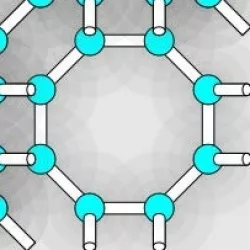 Hypothetical ultralow-density ice LTA / Zeolite LTA