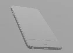 IpodTouch 