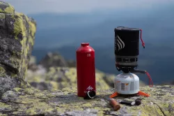 JetBoil ZIP Knob