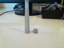 Joint Holder
