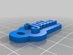 Julia