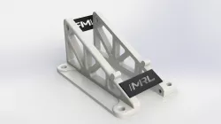 KiwiQuads MRL Micro Drone Launcher