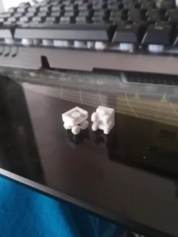 LEGO skates