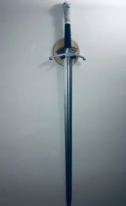 Longclaw - Game of Thrones Show edition